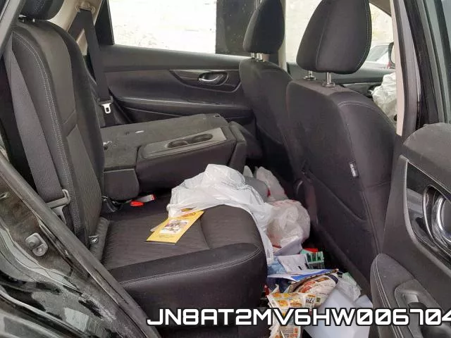 JN8AT2MV6HW006704_6.webp