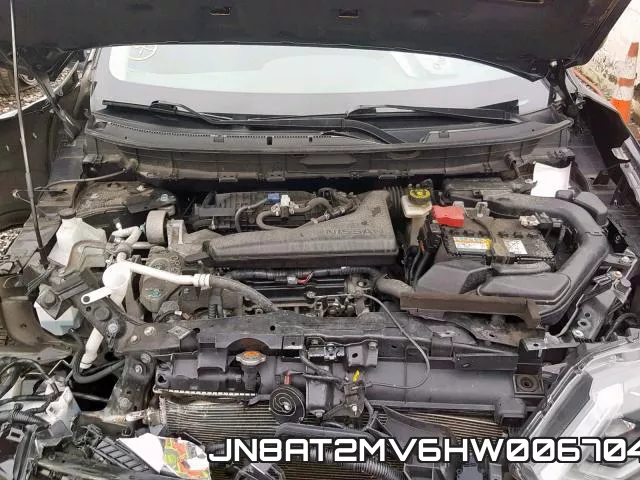 JN8AT2MV6HW006704_7.webp
