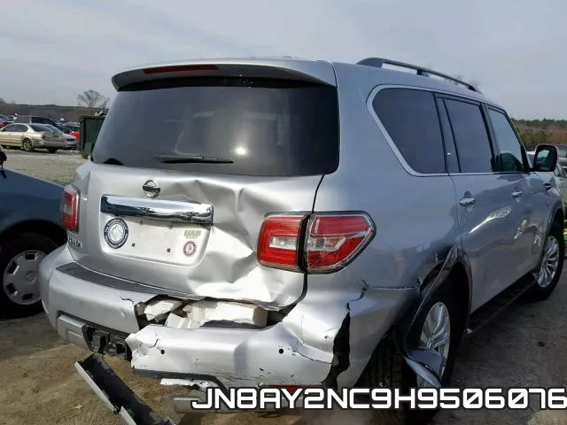 JN8AY2NC9H9506076_4.webp