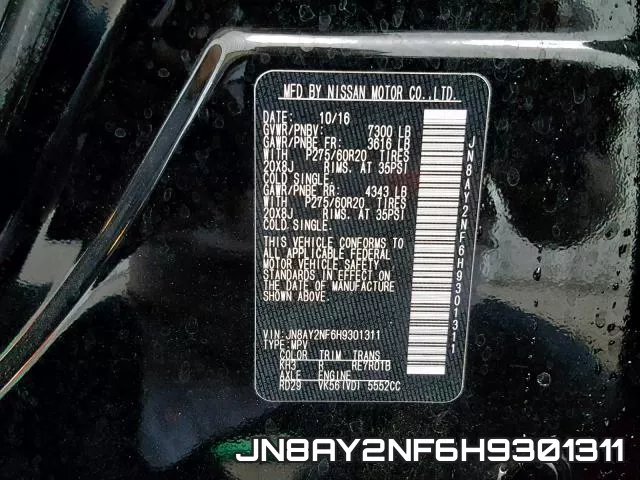 JN8AY2NF6H9301311_10.webp