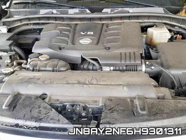 JN8AY2NF6H9301311_7.webp