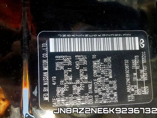 JN8AZ2NE6K9236732_10.webp