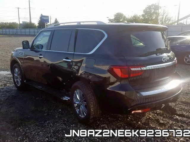 JN8AZ2NE6K9236732_3.webp