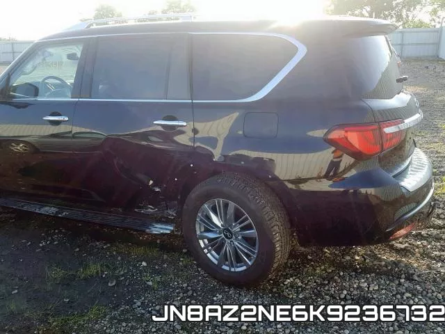JN8AZ2NE6K9236732_9.webp