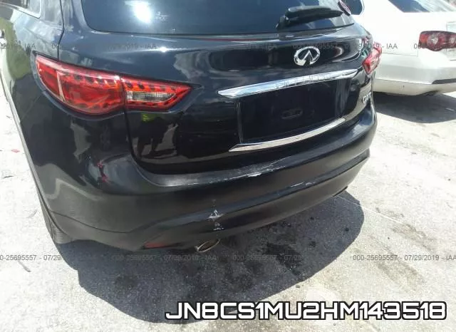 JN8CS1MU2HM143518