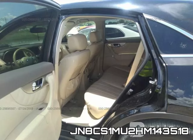 JN8CS1MU2HM143518_8.webp