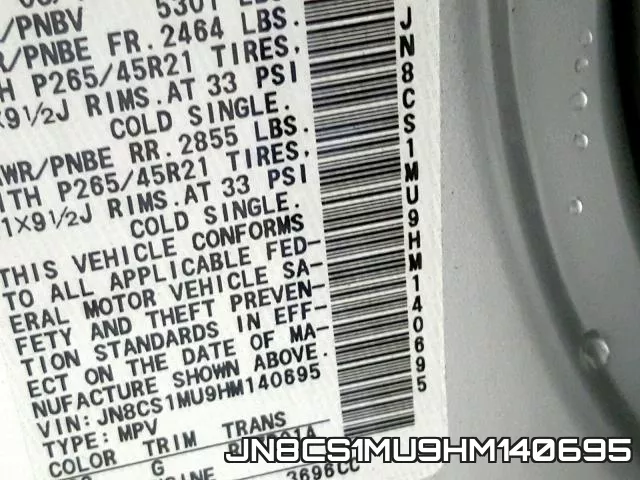 JN8CS1MU9HM140695_10.webp