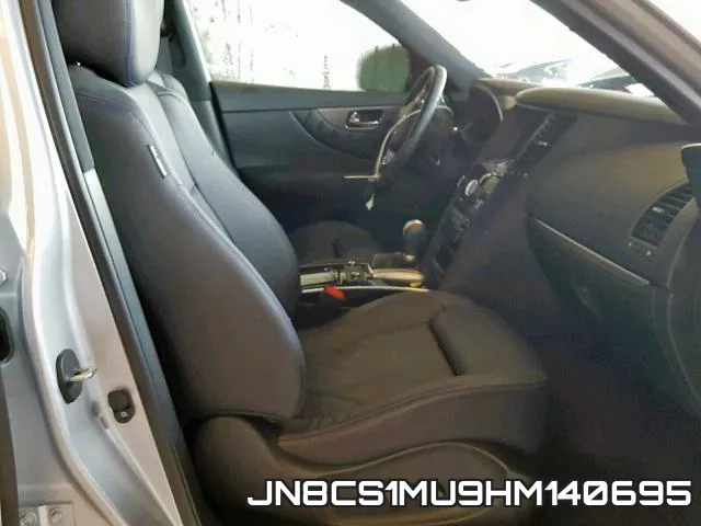 JN8CS1MU9HM140695_5.webp