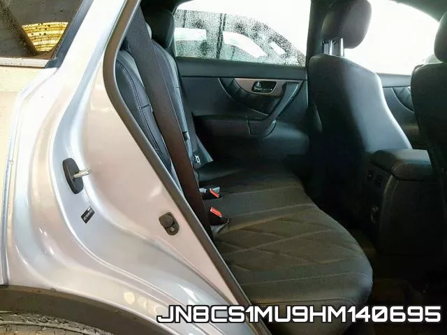 JN8CS1MU9HM140695