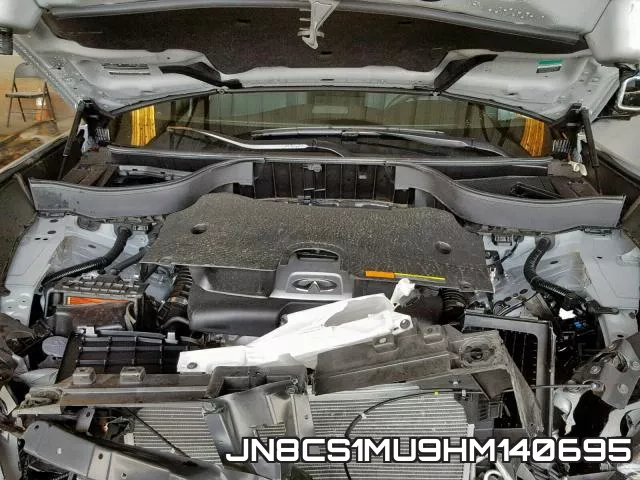 JN8CS1MU9HM140695