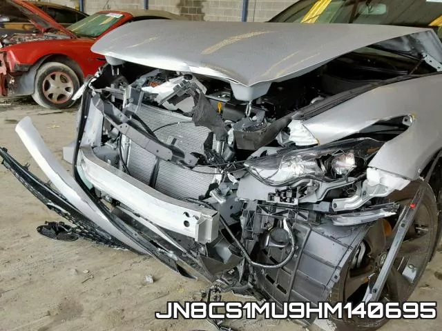 JN8CS1MU9HM140695_9.webp