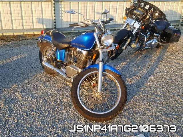 JS1NP41A7G2106373