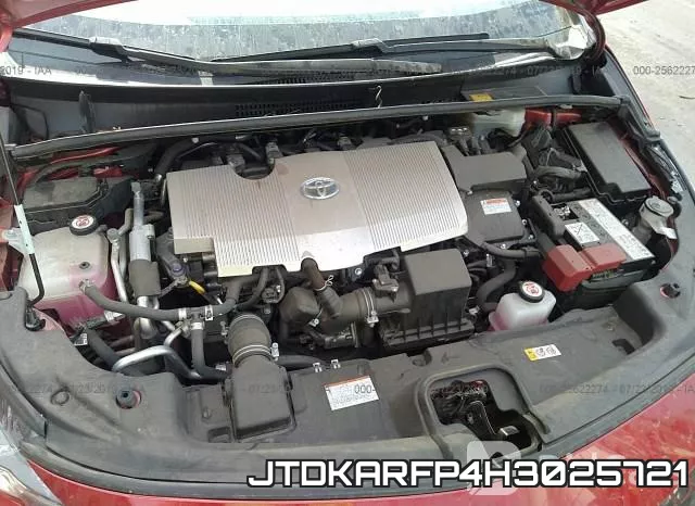 JTDKARFP4H3025721