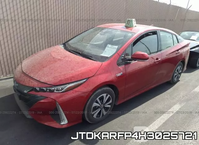 JTDKARFP4H3025721_2.webp