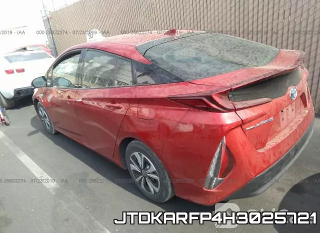 JTDKARFP4H3025721_3.webp