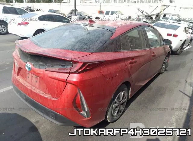 JTDKARFP4H3025721_4.webp