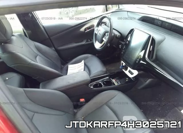 JTDKARFP4H3025721_5.webp