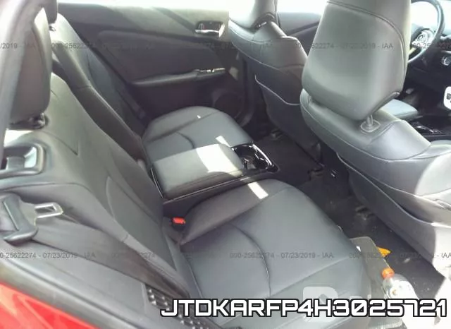JTDKARFP4H3025721_8.webp