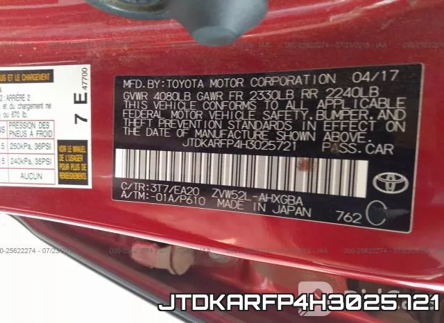 JTDKARFP4H3025721_9.webp