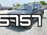 JTEBU5JR2H5415757