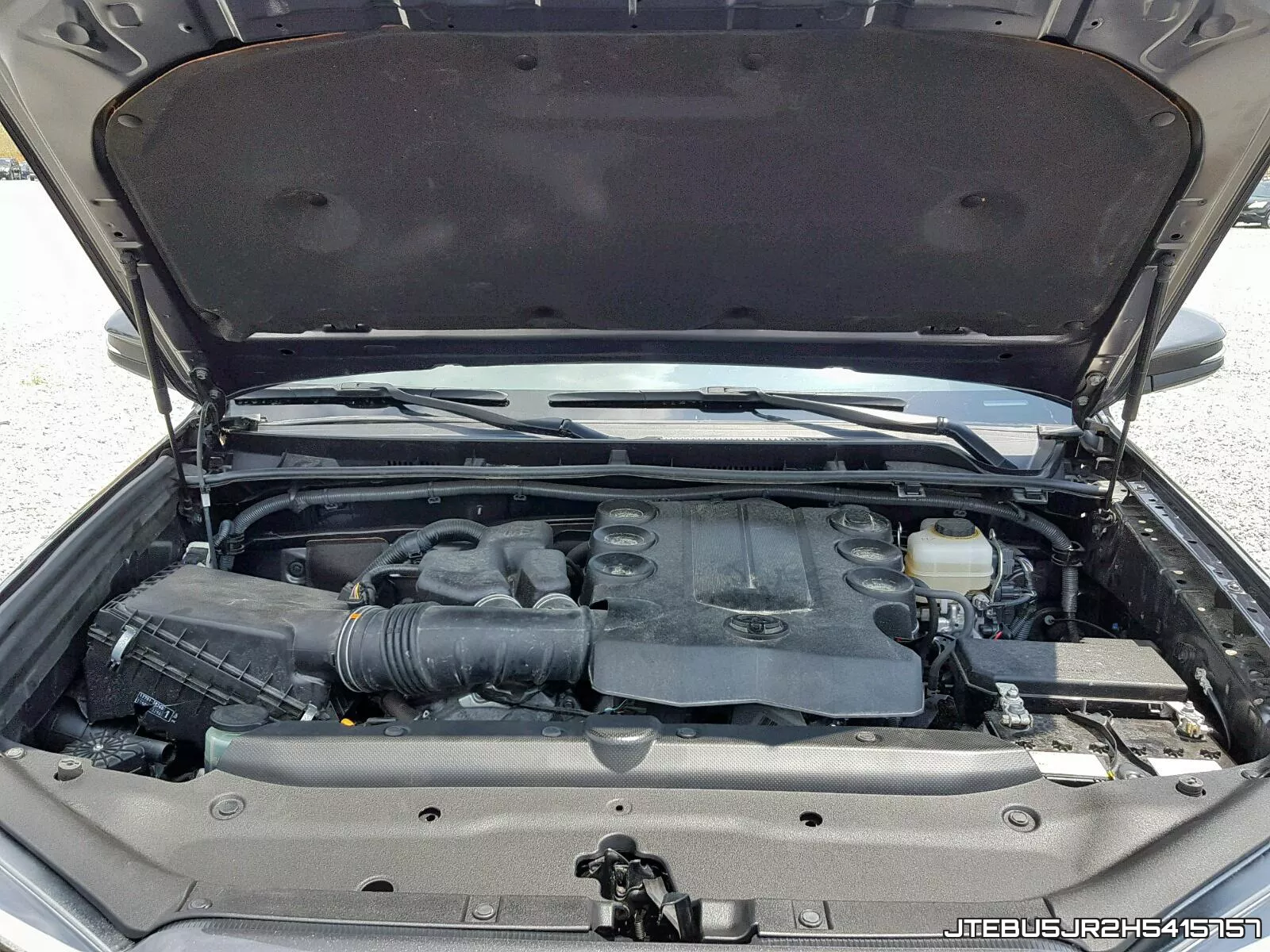 JTEBU5JR2H5415757_7.webp
