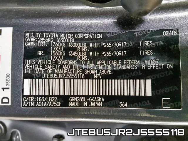 JTEBU5JR2J5555118_10.webp
