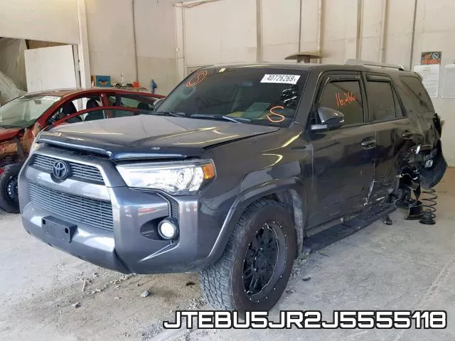 JTEBU5JR2J5555118