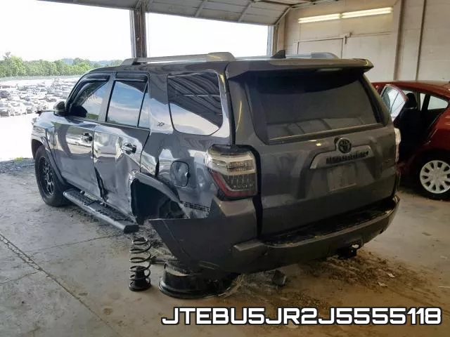 JTEBU5JR2J5555118_3.webp