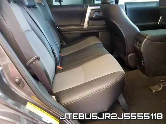 JTEBU5JR2J5555118_6.webp