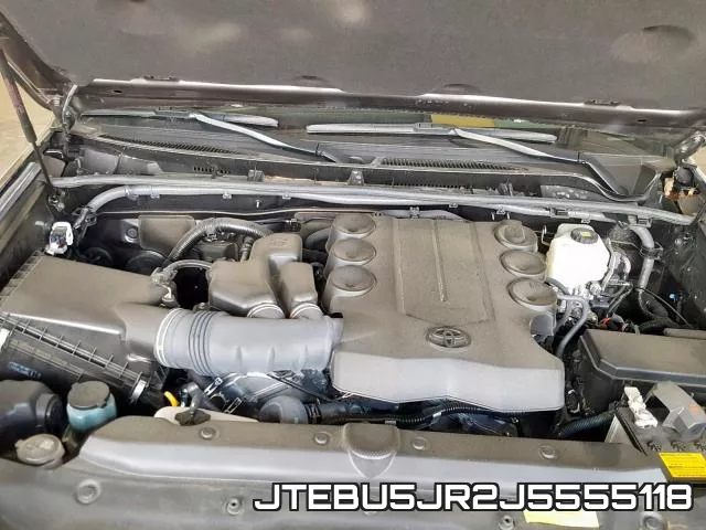 JTEBU5JR2J5555118_7.webp