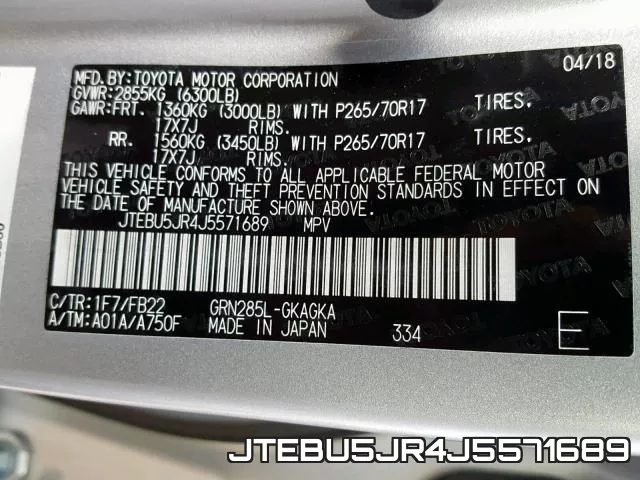 JTEBU5JR4J5571689_10.webp