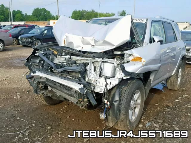 JTEBU5JR4J5571689