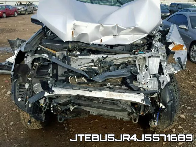 JTEBU5JR4J5571689_7.webp