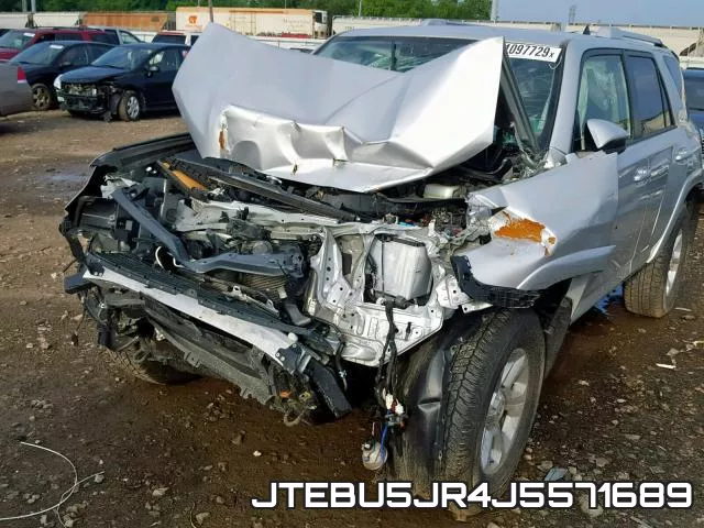 JTEBU5JR4J5571689