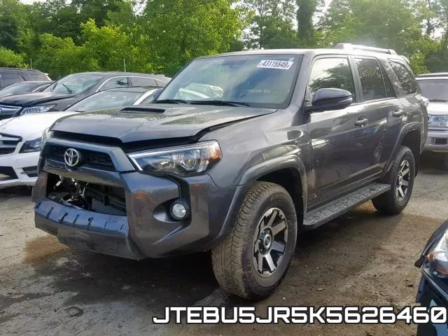 JTEBU5JR5K5626460