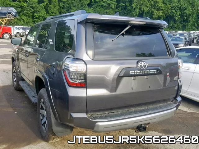 JTEBU5JR5K5626460