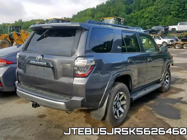 JTEBU5JR5K5626460
