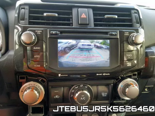 JTEBU5JR5K5626460