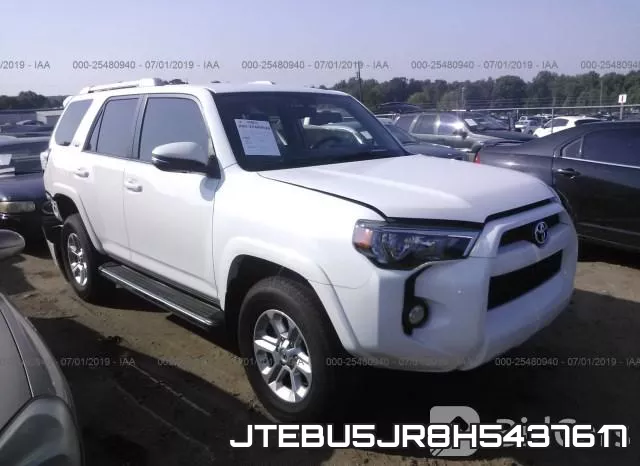 JTEBU5JR8H5437617_1.webp