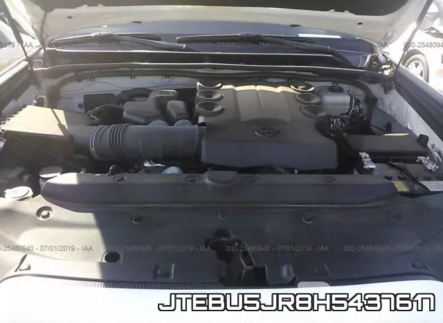 JTEBU5JR8H5437617_10.webp