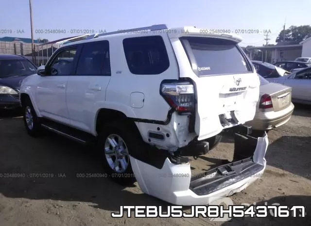 JTEBU5JR8H5437617_3.webp