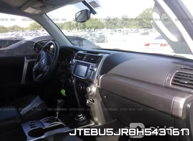 JTEBU5JR8H5437617