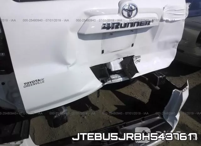 JTEBU5JR8H5437617