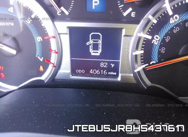 JTEBU5JR8H5437617