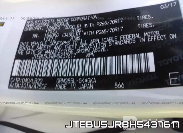 JTEBU5JR8H5437617_9.webp