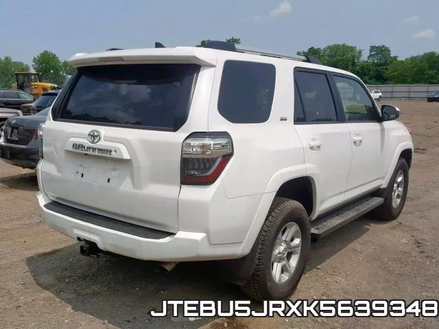 JTEBU5JRXK5639348_4.webp