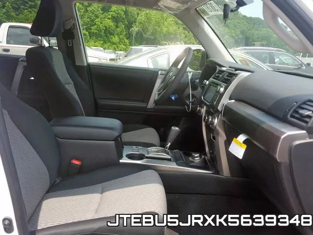 JTEBU5JRXK5639348