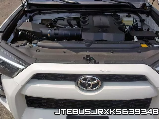 JTEBU5JRXK5639348