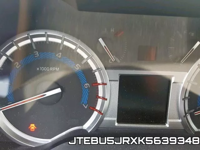 JTEBU5JRXK5639348_8.webp