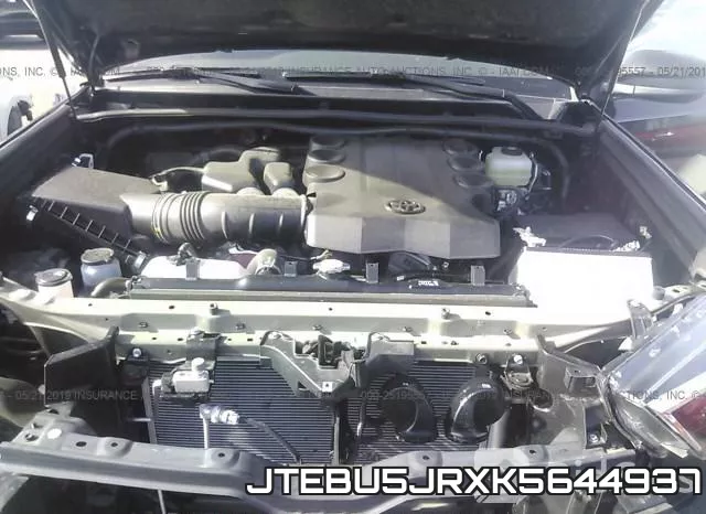 JTEBU5JRXK5644937_10.webp